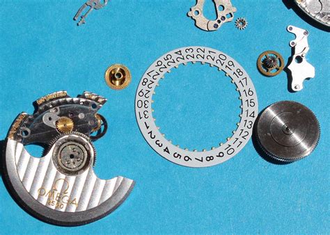 omega watch parts for sale|genuine omega watch parts.